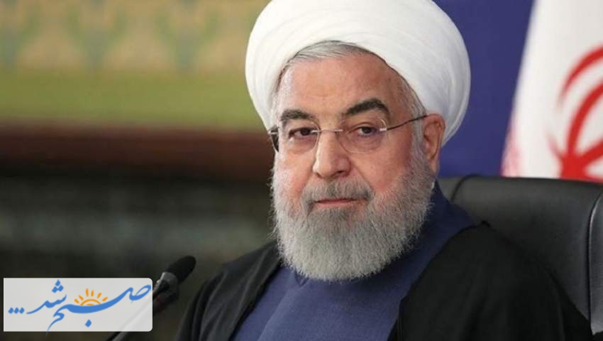 روحانی زیر ذره‌بین کمیته تفحص