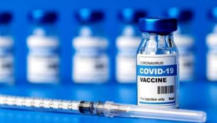 چرا به ایران واکسن هدیه می‌کنند؟