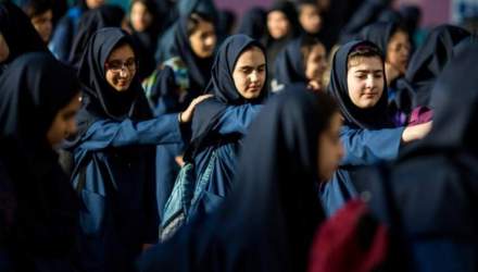 تركيه به دنبال دانش آموزان ايراني!