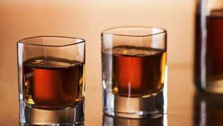 مجازات مصرف مشروبات الکلی چیست؟