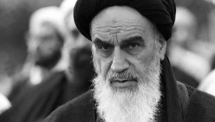 ادعای ترور امام خمینی تکذیب شد
