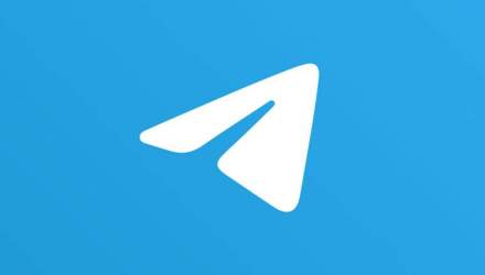 تلگرام رفع فیلتر می شود؟