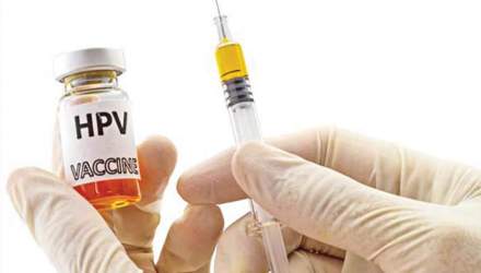 واکسن HPV چند؟