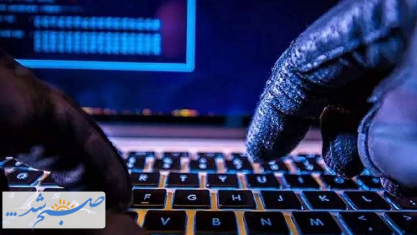 حملات سایبری «آنانیموس» از شایعه تا واقعیت‌