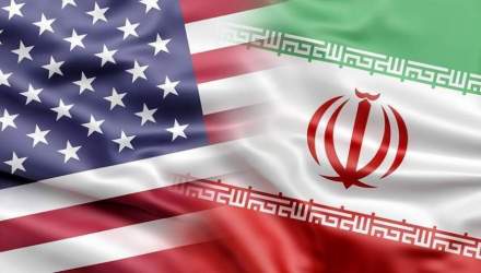 پشت پرده توافق موقت ایران و آمریکا